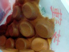 -美芝莲(领展购物广场中关村店)