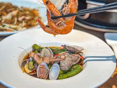 -7017浙菜•建德味(中财店)