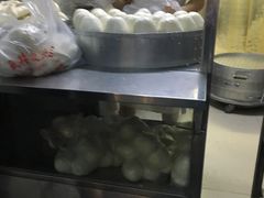 -天泽祥·鼓楼馒头(鼓楼店)