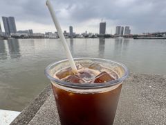 -渔人码头(洛溪店)