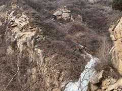 -黑龙潭风景区