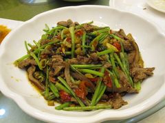 -伙工殿餐厅(吉大店)