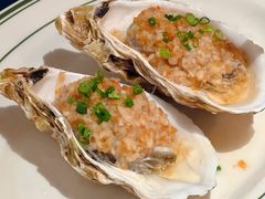 -维园悦谱·海派家常菜(乌鲁木齐南路店)