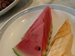 -蘭心·臻品(瑞虹太阳宫店)