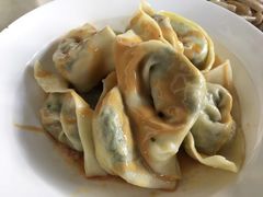 -逸桂禾面馆