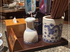 -南京大牌档(之心城店)