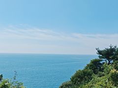 -大连金石滩国家旅游度假区