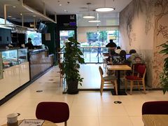 -织荆鸟咖啡(首开福茂店)