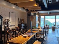 -瑜上·山食小馆