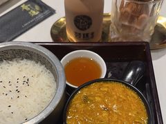 -荟廷·晶萃(陆家嘴尚悦湾店)
