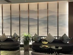 -和子足浴SPA会馆(东方之门店)
