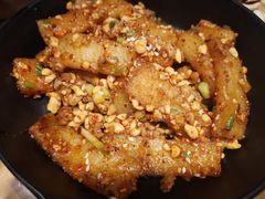 -丝恋丝娃娃(逸天城国贸店)