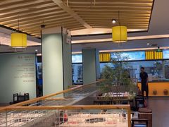 -葛记红焖羊肉(人民路店)