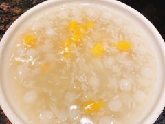 -川味王(二中店)