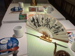-桂满陇·锦绣江南(益田广场店)