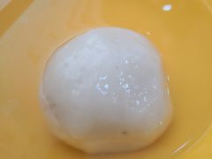 汤圆-毛华美食(清扬路店)