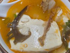 -金太阳海鲜烧烤·本地人餐厅(星海公园店)