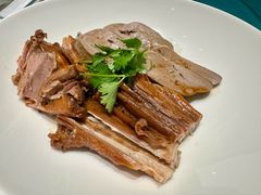 -双生不夜粥