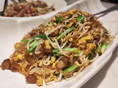 -映像威海·海鲜味道(市区店)