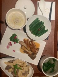 -金鹰国际月子中心(新街口店)