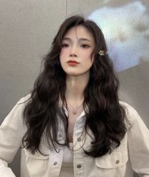 -悦SALON