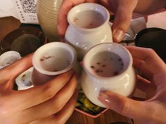 -耍酒馆(金沙店)