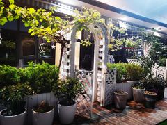 -九鹿台(恒都广场店)