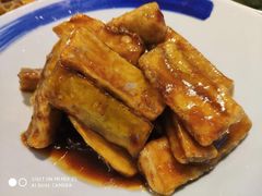 -和雅集素食(景区店)