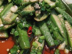 -九龙奇迹海鲜大排档(万象城店)