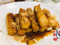 -簋街仔仔小龙虾(簋街二店)