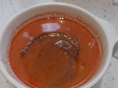-味千拉面(上海松江二店)