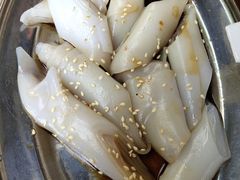 -陈老添美食店(宝华路店)