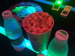 -欢乐驿站量贩式KTV(西丽店)