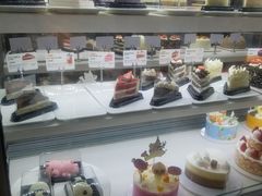 -多乐之日(田林东路店)