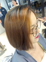 点击看大图 -丝语萱形象