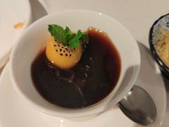 -莆田餐厅PUTIEN(宁波阪急店)