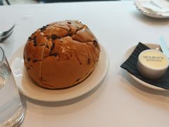 -MORTON'S 莫尔顿牛排坊(北京丽晶酒店)