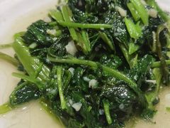 -杨氏青龙虾·吃蟹季(珠江路店)