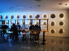 -奥斯卡升龙国际影城(RealD Cinema)