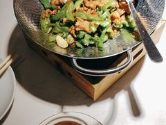 -上地宴·中关村的会客厅(清河高铁站店)