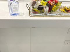 -北京华联购物中心(天通苑店)