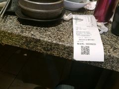 -韩罗苑(万象城店)