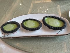 -南海渔村·空中一号