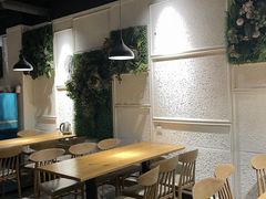 -乐膳真味 川湘小炒(薛家寨小区店)
