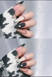 -IDO美甲美睫