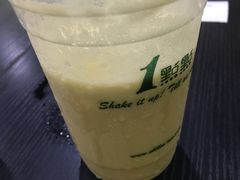 -1点点(中山门大街店)