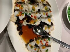 -杭儿风餐厅(嘉里中心店)