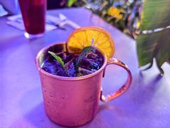 -bluefrog蓝蛙(皇庭广场店)