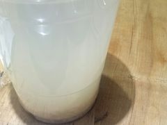 -李先生的首尔小馆(松江启源广场店)