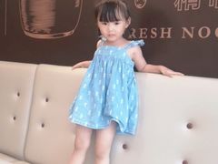 -康师傅私房牛肉面(马泉营奥莱店)